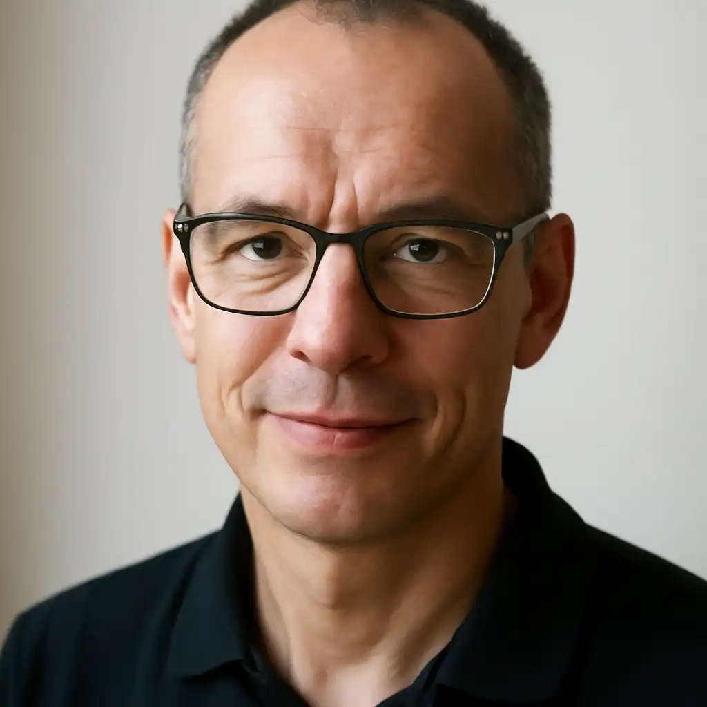 Mikko Ahonen